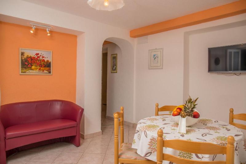 Apartments Zorica - image 3