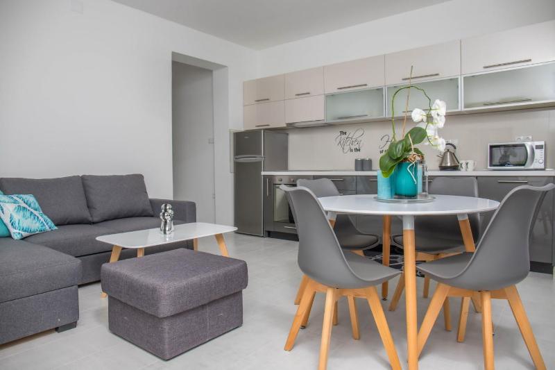 Apartments Zorica - image 14