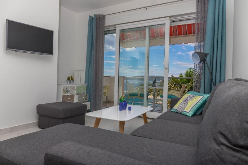 Apartments Zorica - image 41