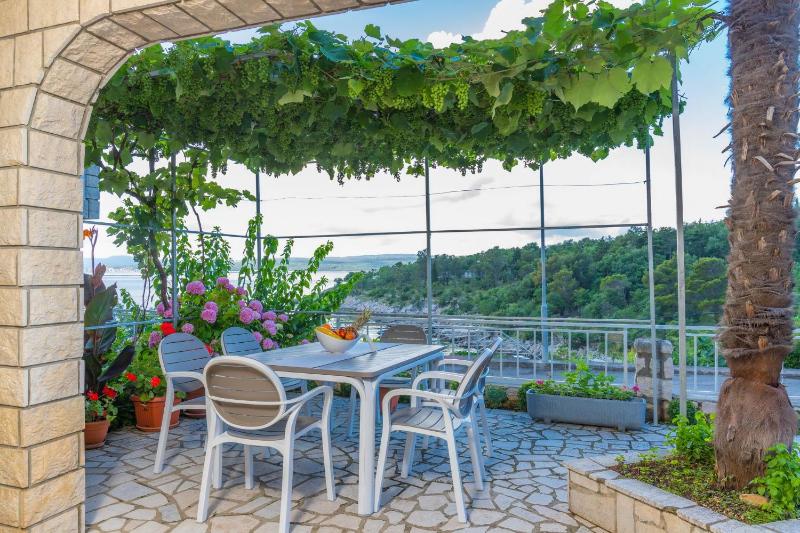 Apartments Zorica - image 5
