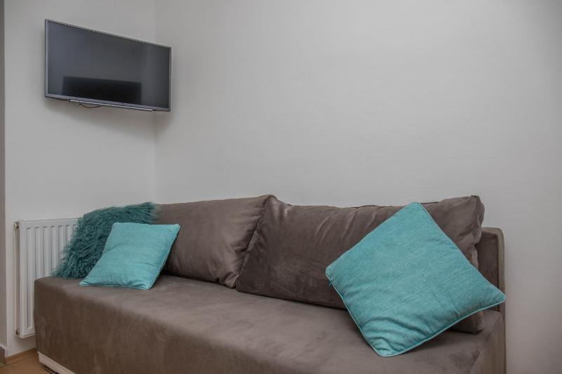 Apartments Zorica - image 4