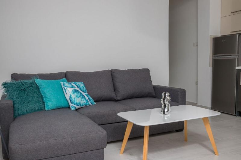 Apartments Zorica - image 34