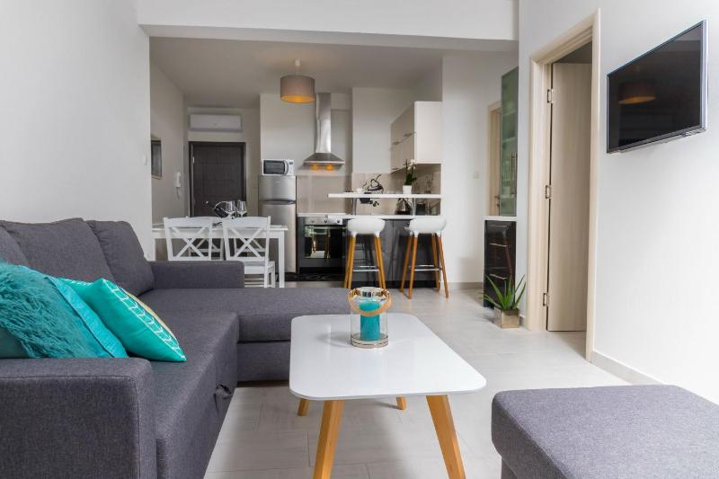 Apartments Zorica - image 39