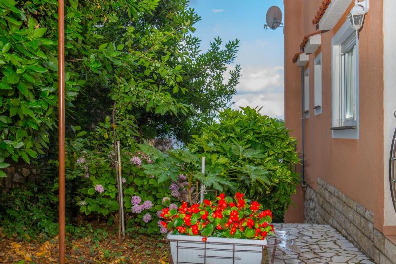 Apartments Zorica - image 35