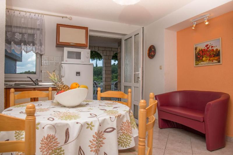 Apartments Zorica - image 32