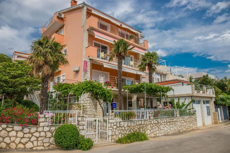 Apartments Zorica - image 16
