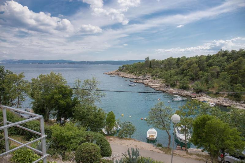 Apartments Zorica - image 13