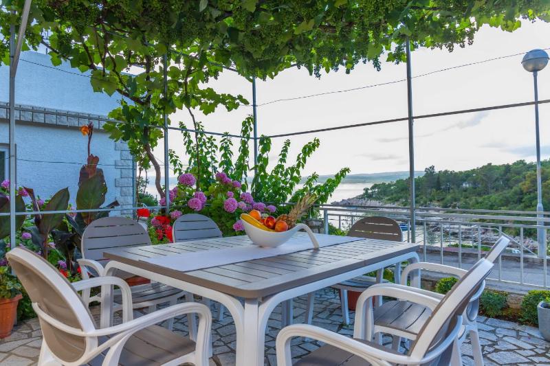 Apartments Zorica - image 36