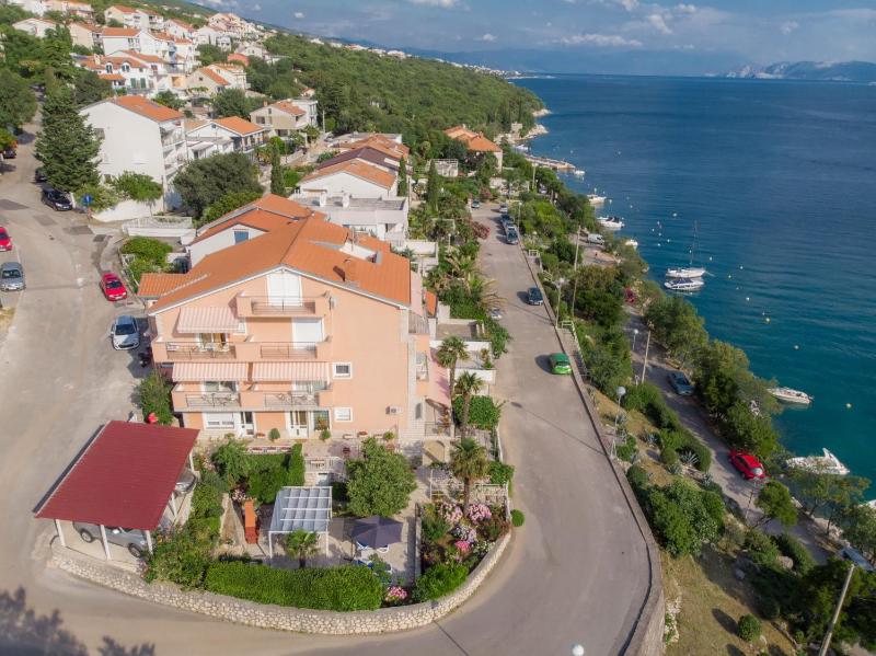 Apartments Zorica - image 30