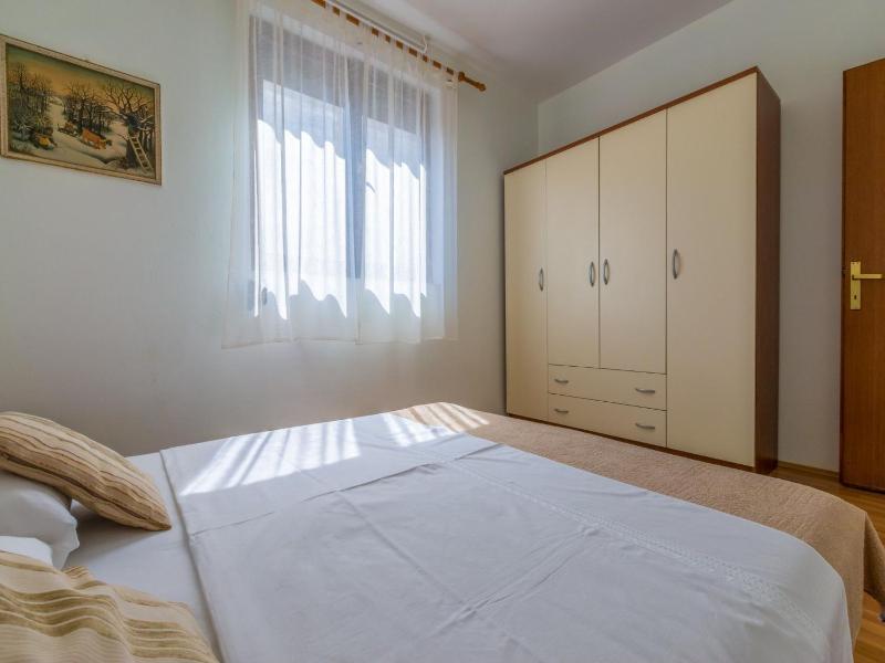 Apartment Nevelina - image 3