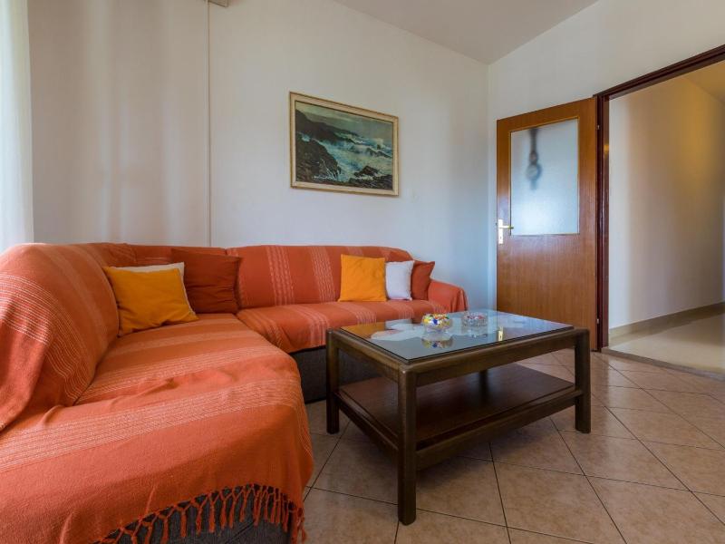 Apartment Nevelina - image 16