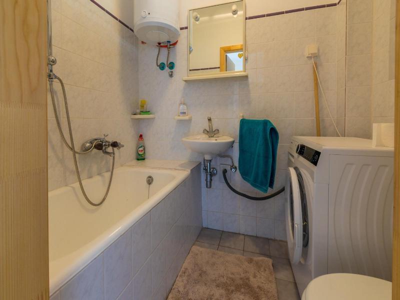 Two-Bedroom Apartment image 2