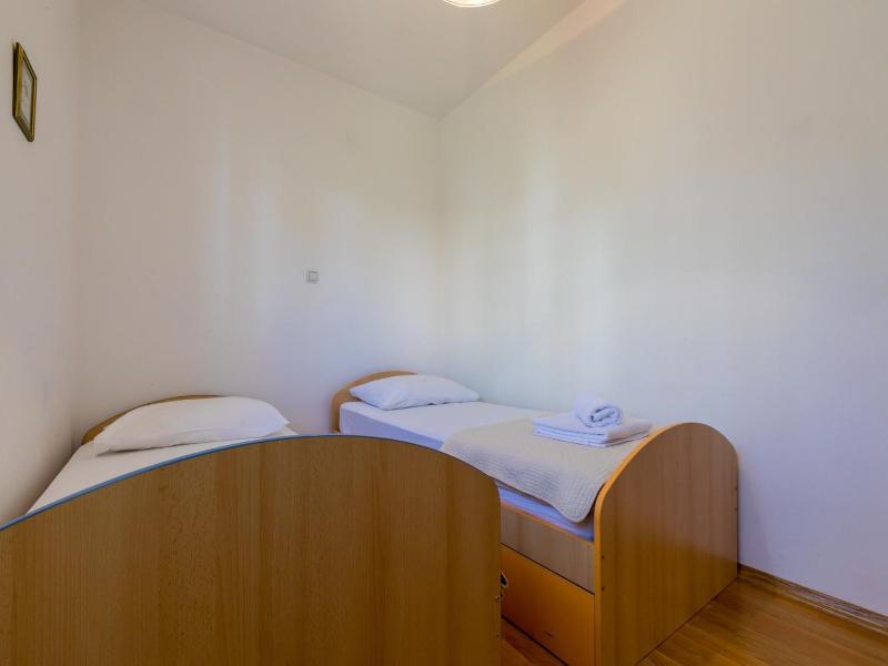 Villa Carpe diem - image 8