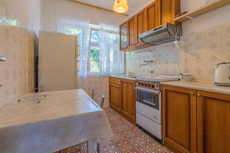 Apartments Hinic - image 34