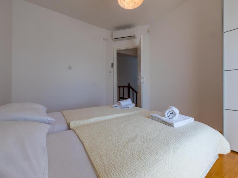 Villa Carpe diem - image 40