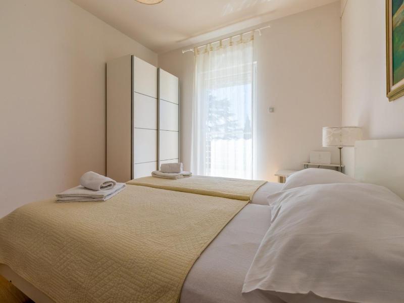 Villa Carpe diem - image 37