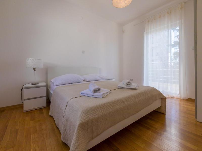 Villa Carpe diem - image 43