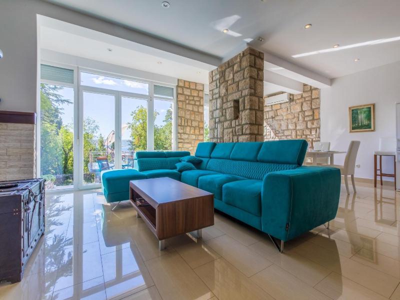 Villa Carpe diem - image 16