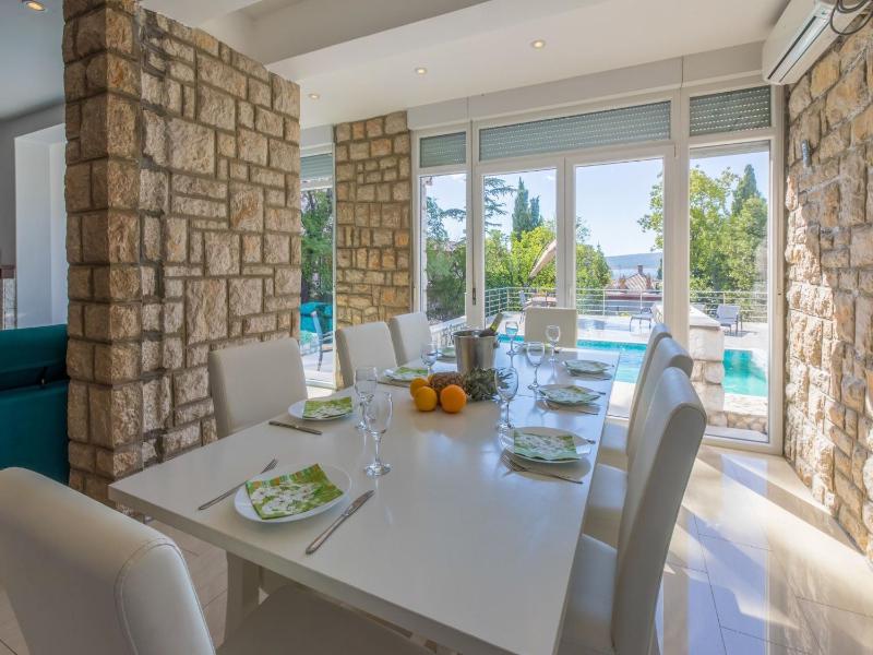 Villa Carpe diem - image 13