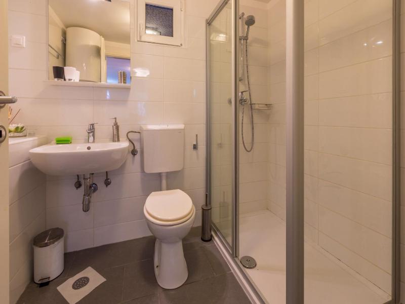 Apartments Hinic - image 35