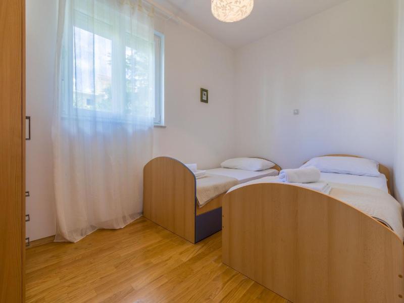 Villa Carpe diem - image 31