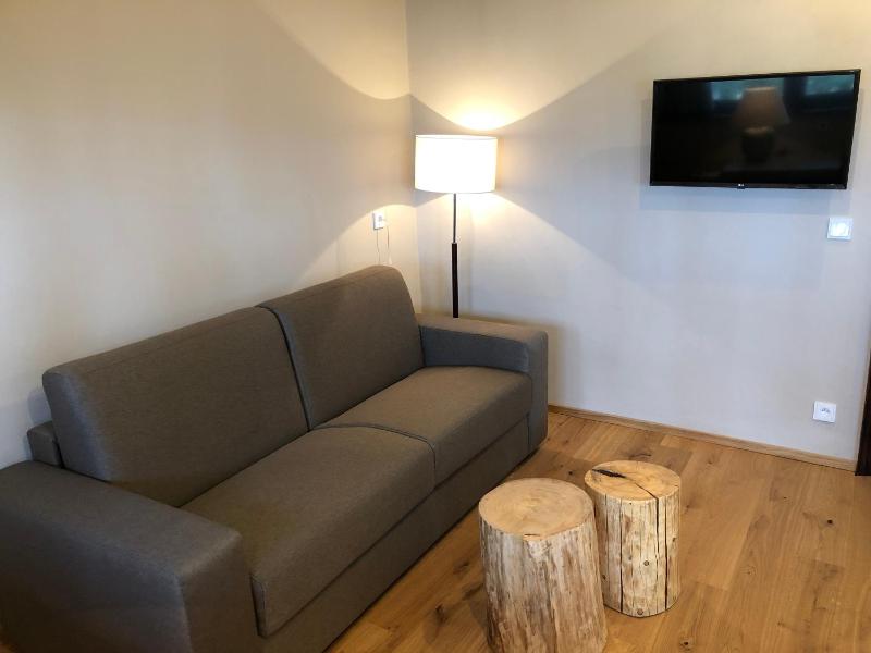 Junior Suite image 1
