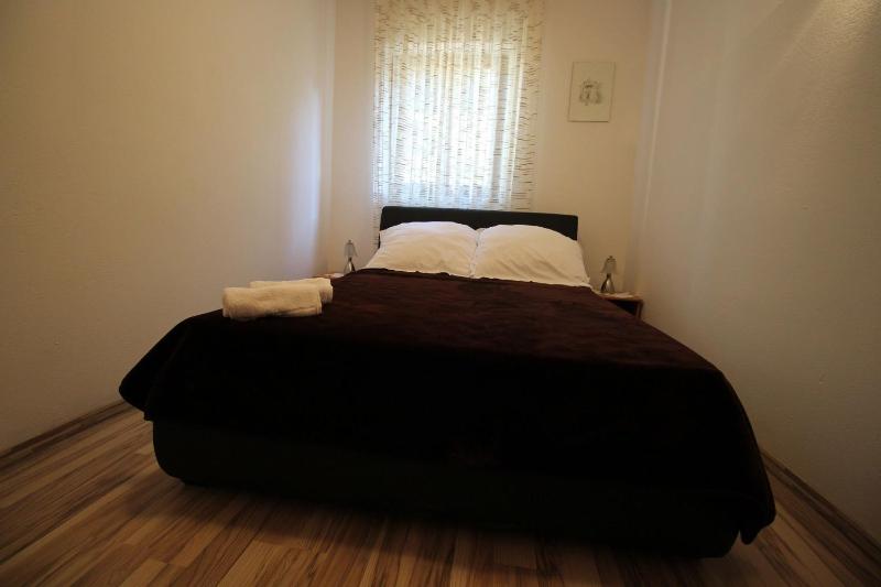 Two-Bedroom Apartment image 4