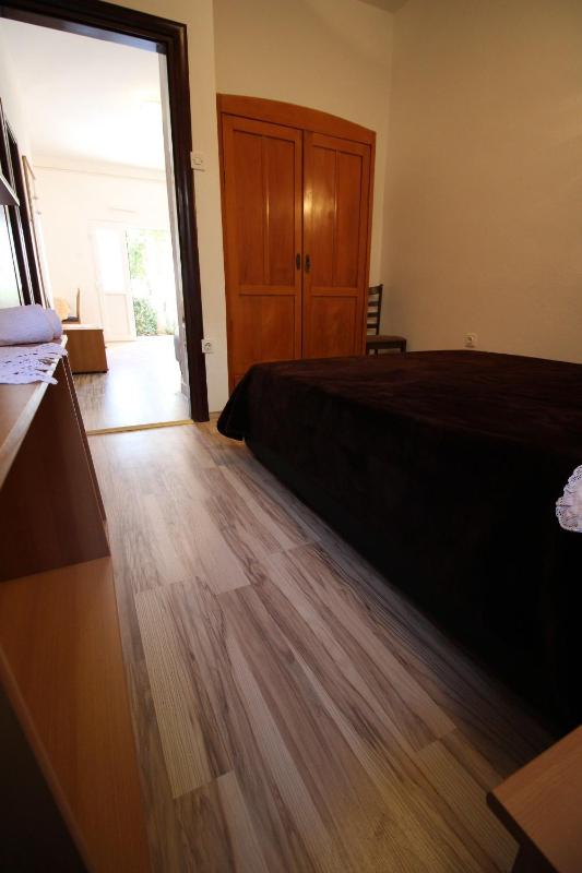 Two-Bedroom Apartment image 3