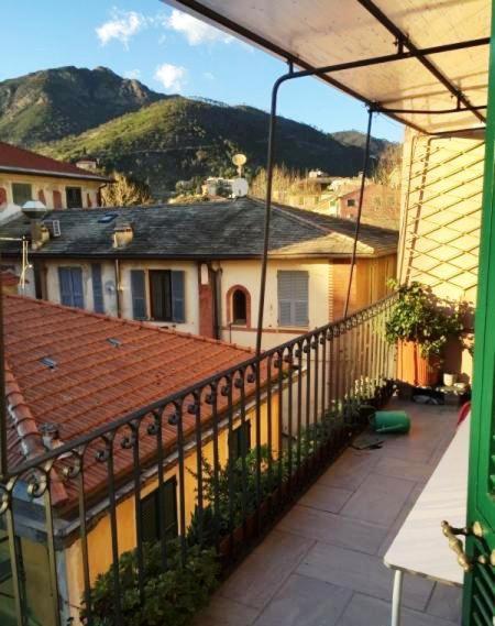 Al Castello - image 1