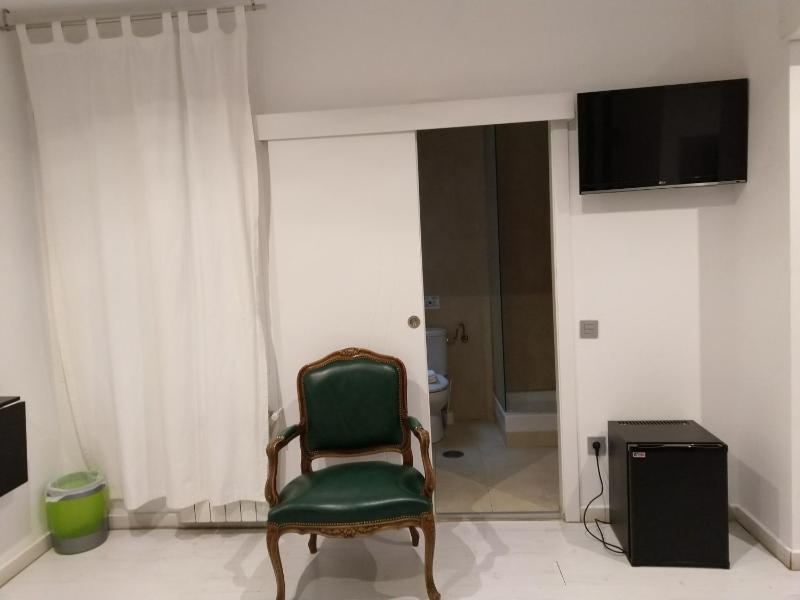 Hostal Mendoza - image 13