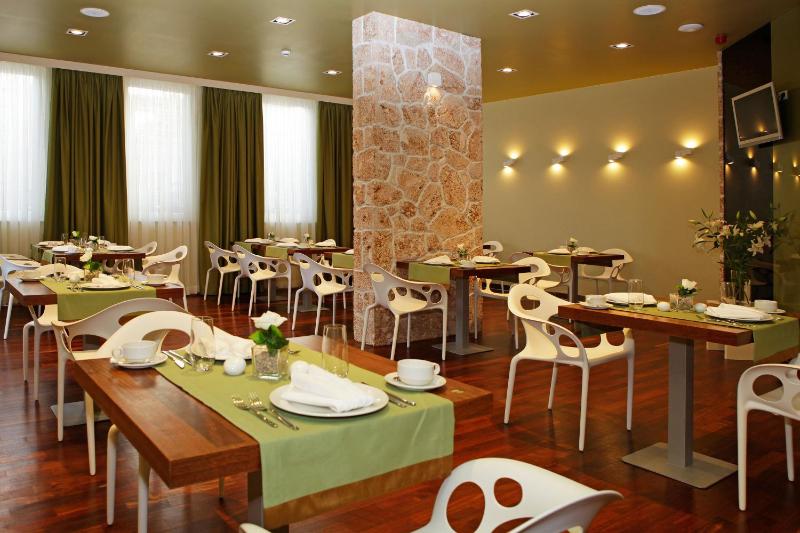 Boutique Hotel Bol - image 20