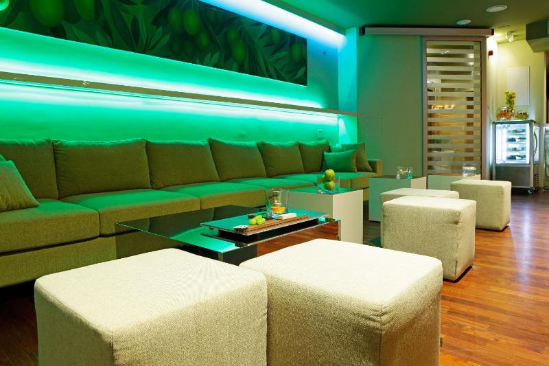 Boutique Hotel Bol - image 10
