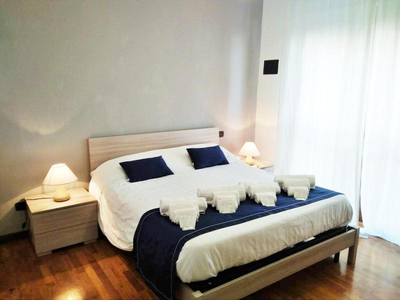 Domus al Parco Guest House - image 30