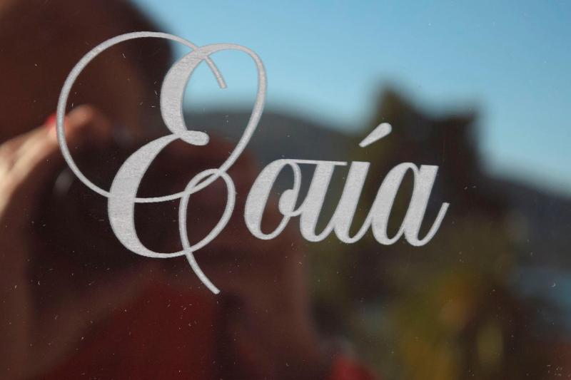 Two-Bedroom Apartment image 2