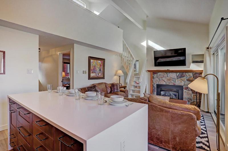 Lances West 13 Condo - image 13