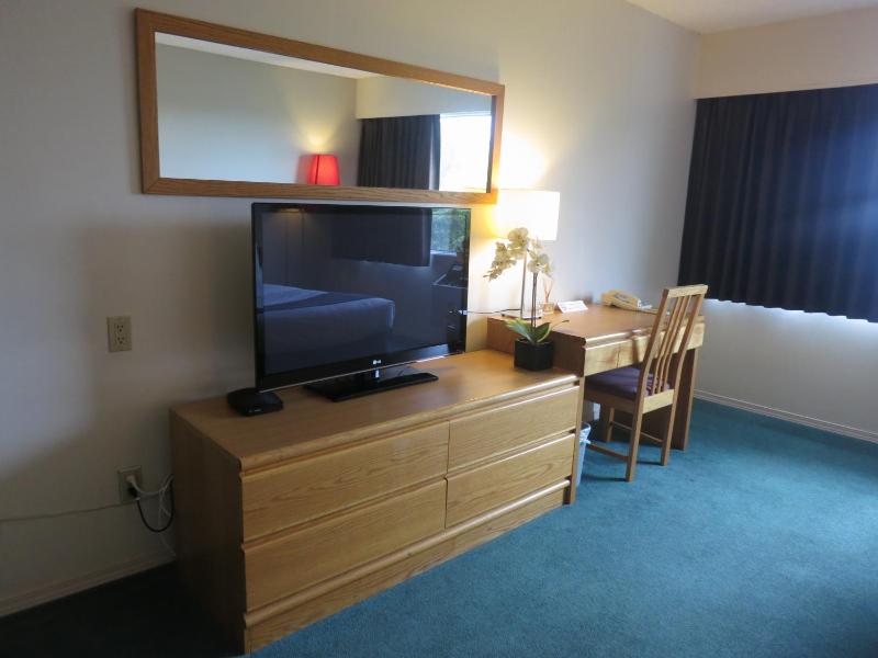 Cassandra Hotel - image 6