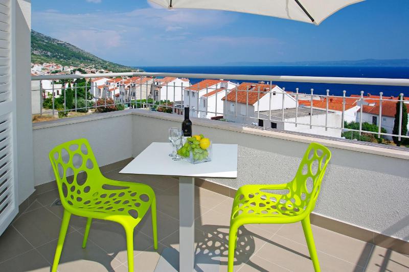 Boutique Hotel Bol - image 35