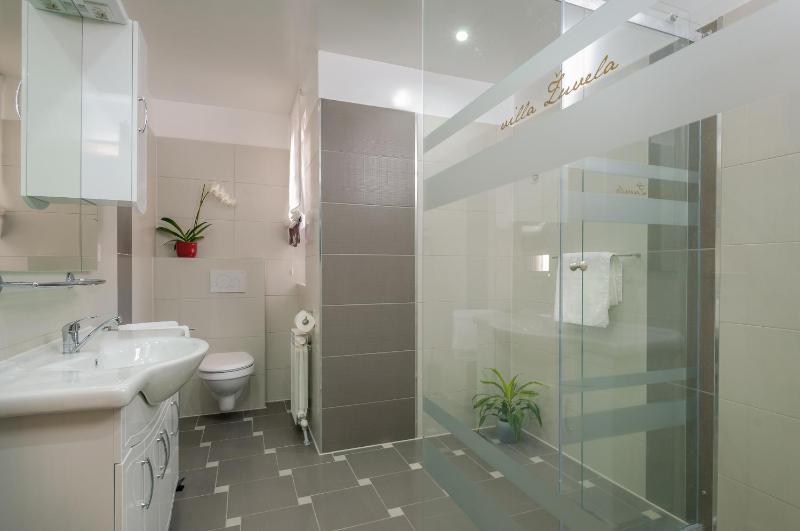 Duplex Apartment image 3