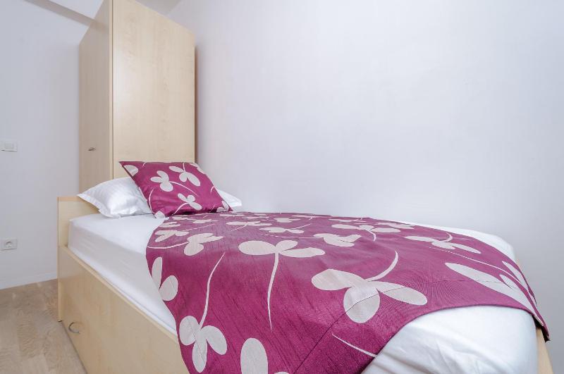 Duplex Apartment image 2