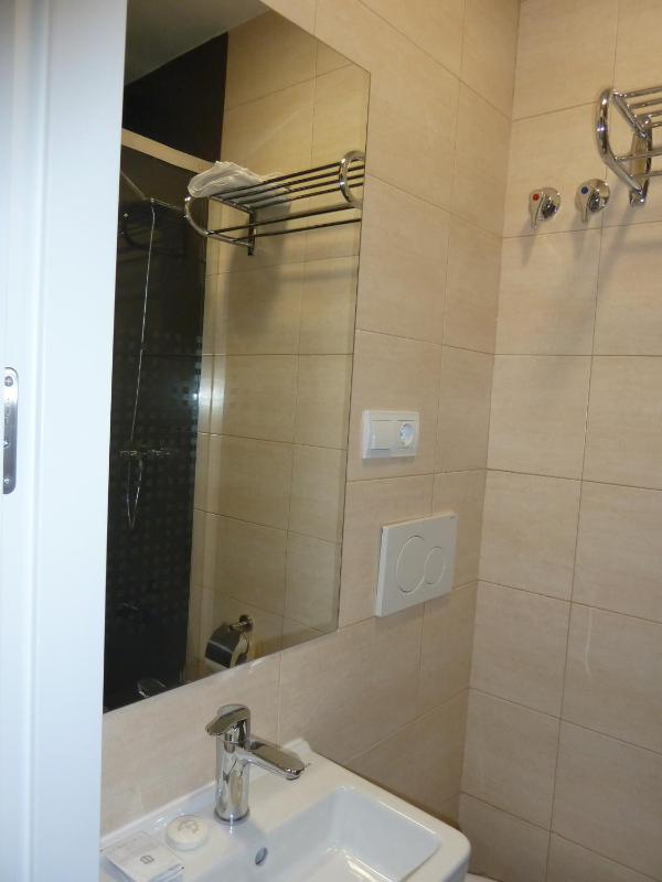 Hostal Mayor - image 10