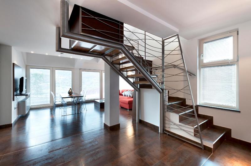 Two-Bedroom Villa image 3