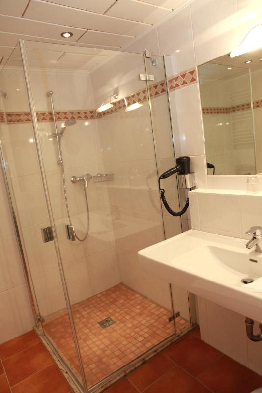 Standard Double Room image 2