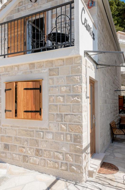 Apartment Cesarica - image 20