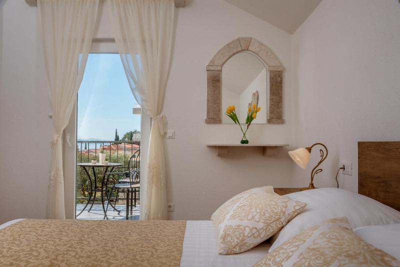 Apartment Cesarica - image 22