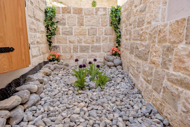 Apartment Cesarica - image 16