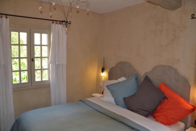 House image 2