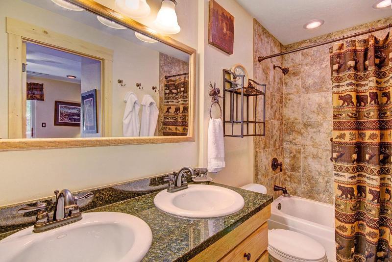 The Lift C11 Condo - image 6