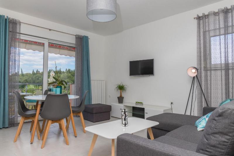 Apartments Zorica - image 19