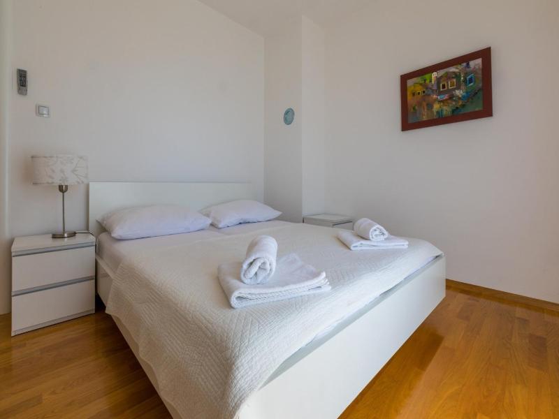 Villa Carpe diem - image 19