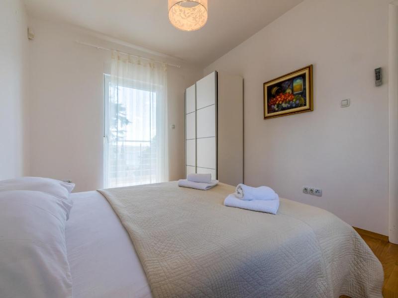 Villa Carpe diem - image 15